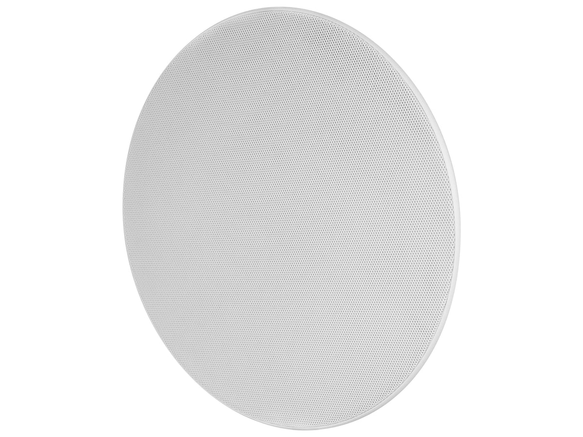 Sonance VX8R Griglia rotonda — immagine 3