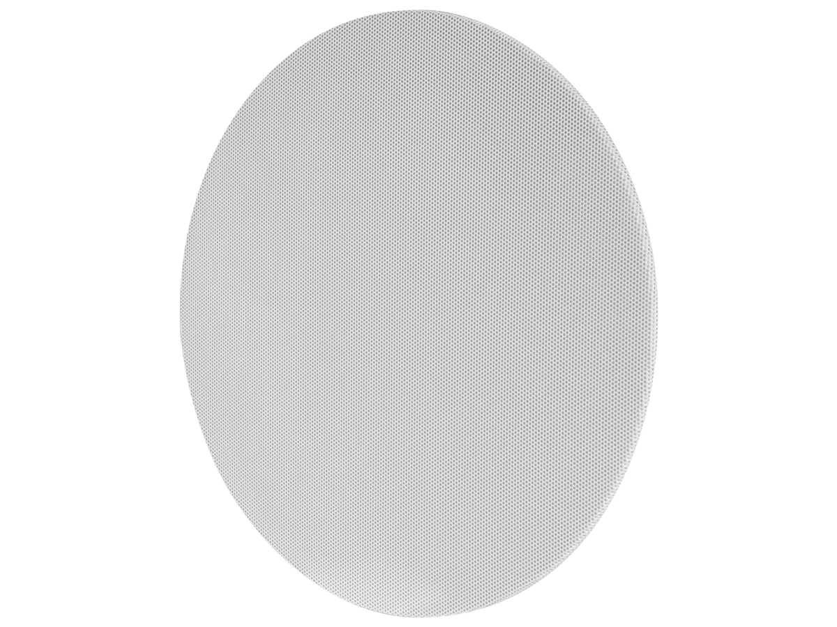 Sonance VX8R Griglia rotonda — immagine 6