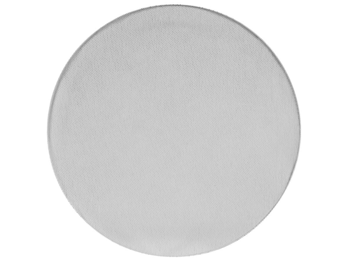 Sonance VX8R Griglia rotonda — immagine 8
