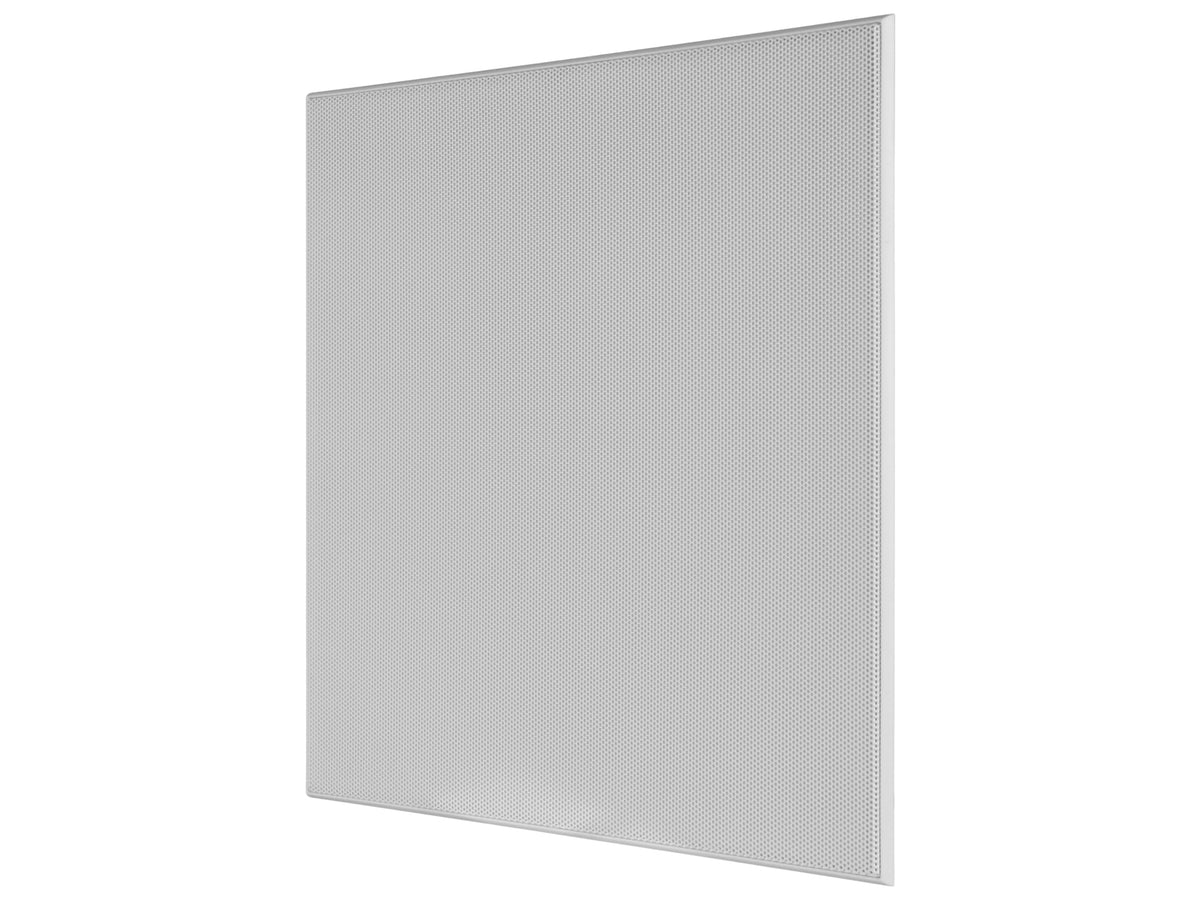 Sonance VX8SQ Griglia quadrata con adattatore - confezione da 5 coppie — immagine 3