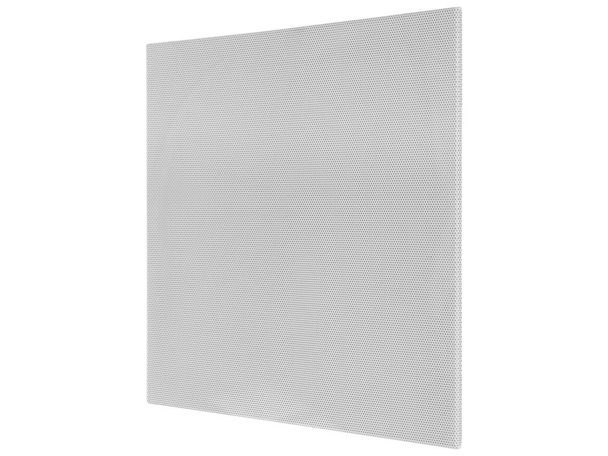 Sonance VX8SQ Griglia quadrata con adattatore - confezione da 5 coppie — immagine 6