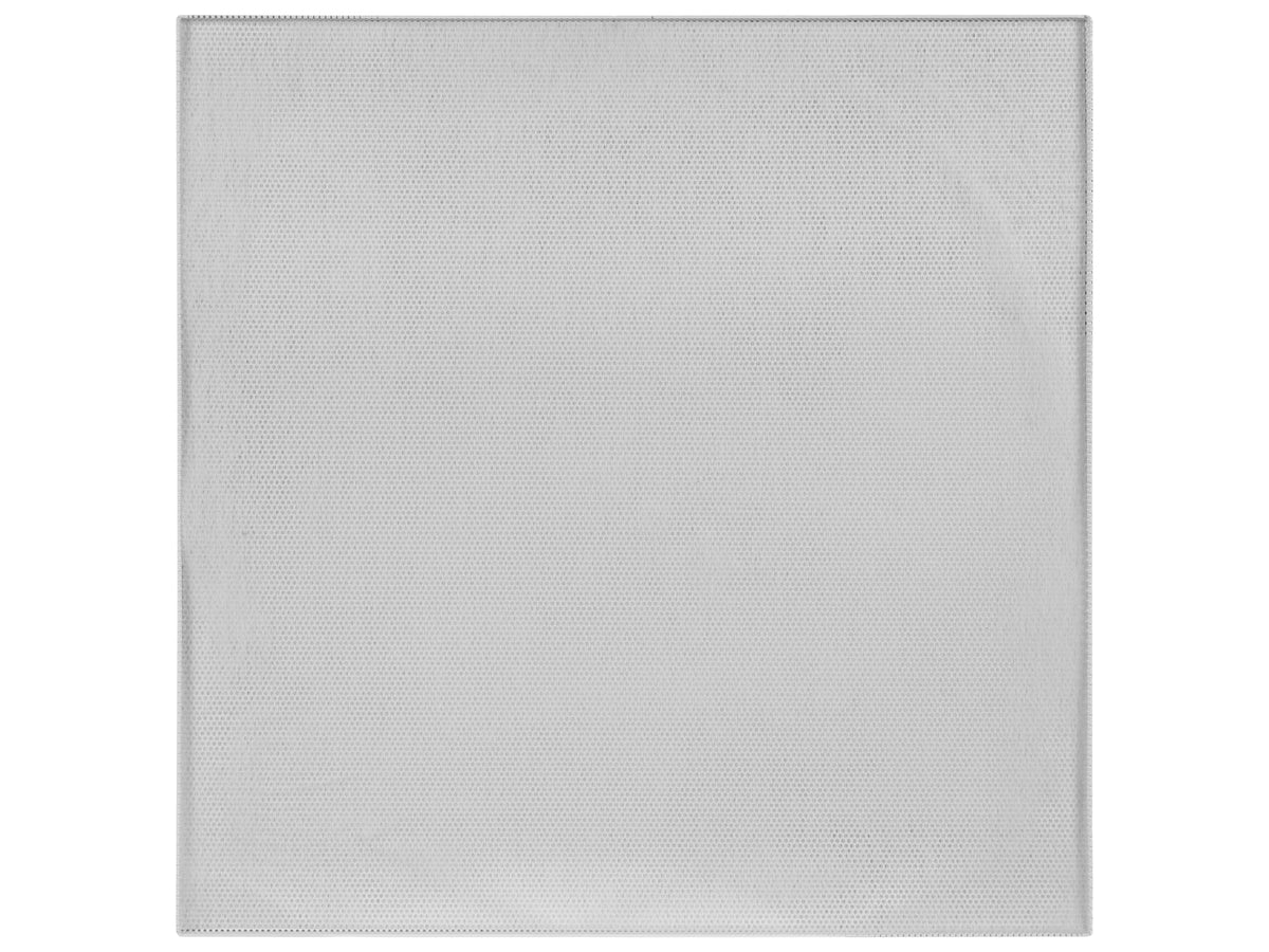 Sonance VX8SQ Griglia quadrata con adattatore - confezione da 5 coppie — immagine 8