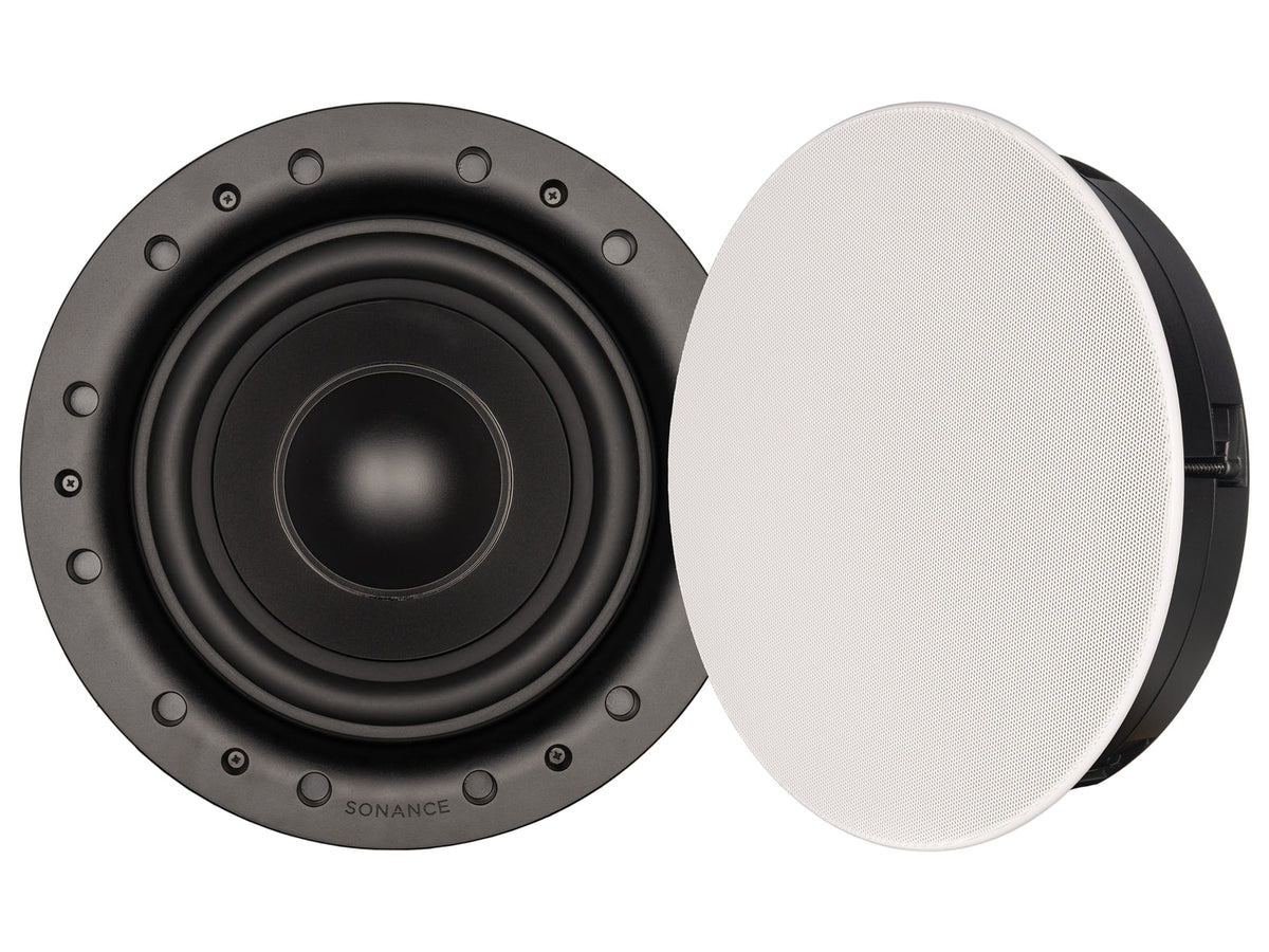 Sonance VXXT10RW