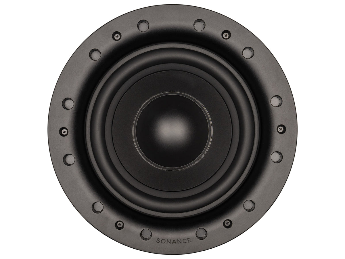 Sonance VXXT10RW — immagine 3