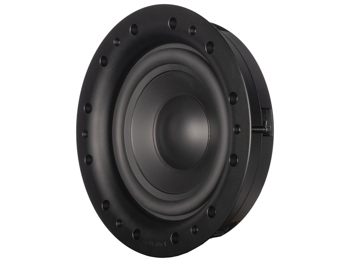 Sonance VXXT10RW — immagine 4