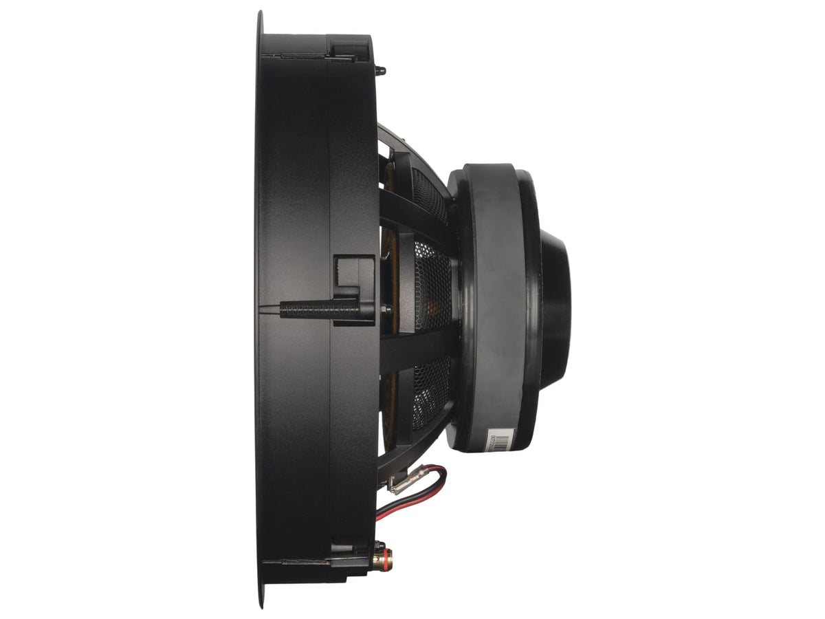 Sonance VXXT10RW — immagine 5