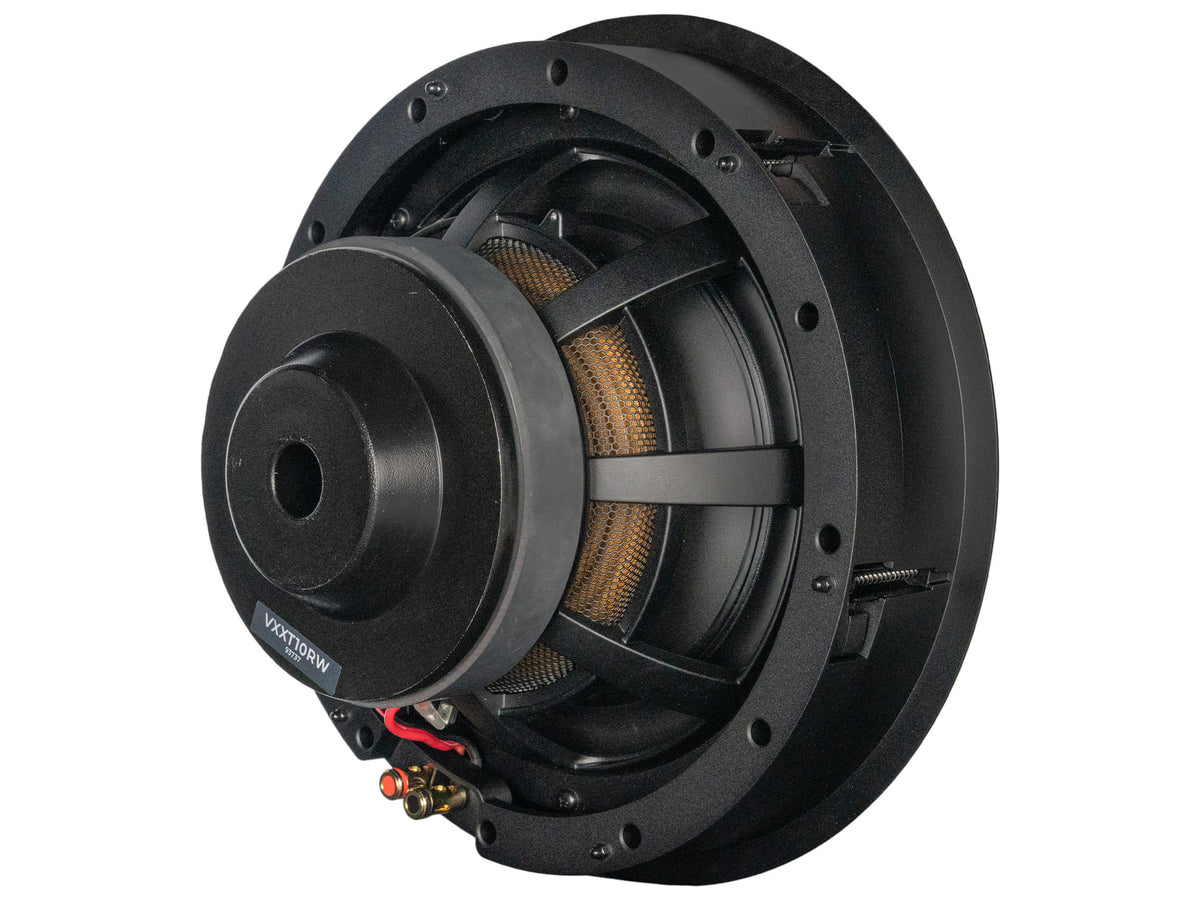 Sonance VXXT10RW — immagine 8