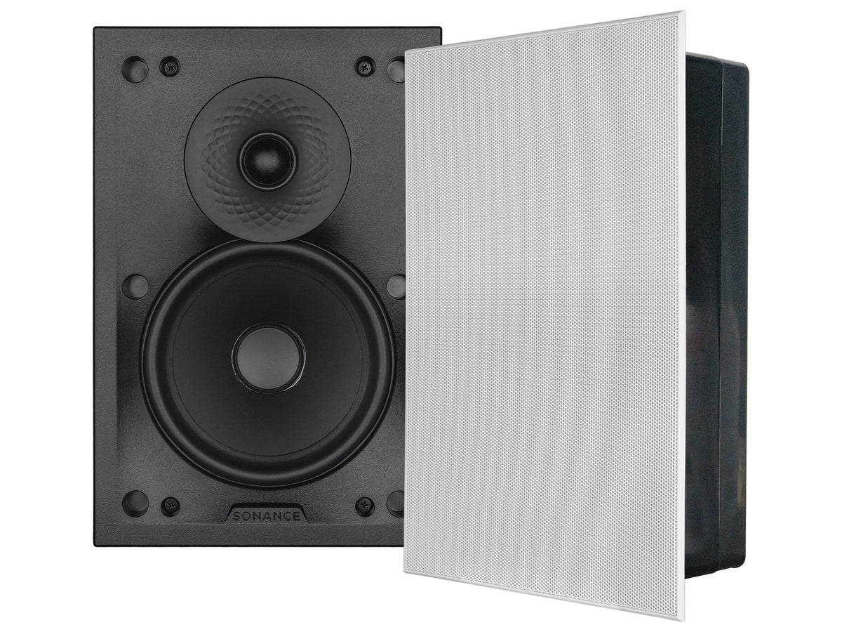 Sonance VXXT6