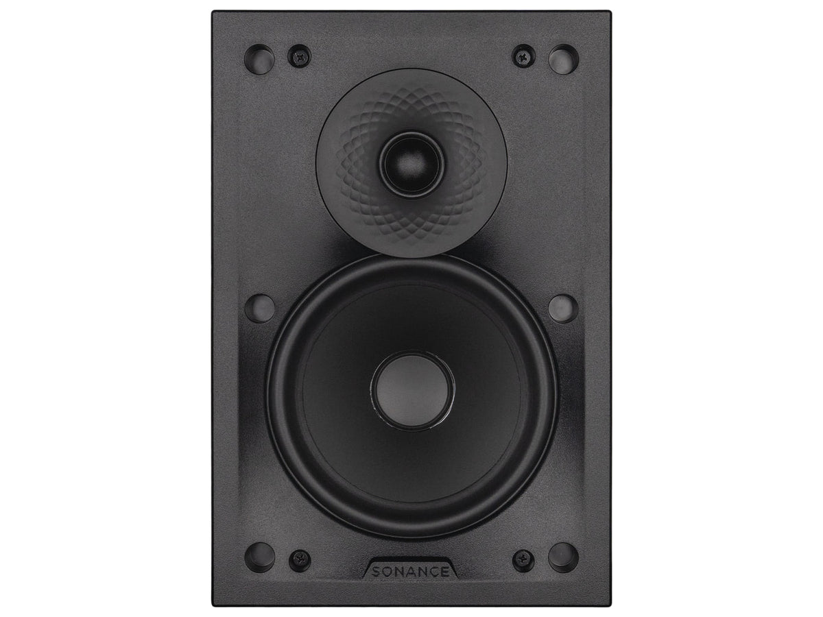 Sonance VXXT6 — immagine 3