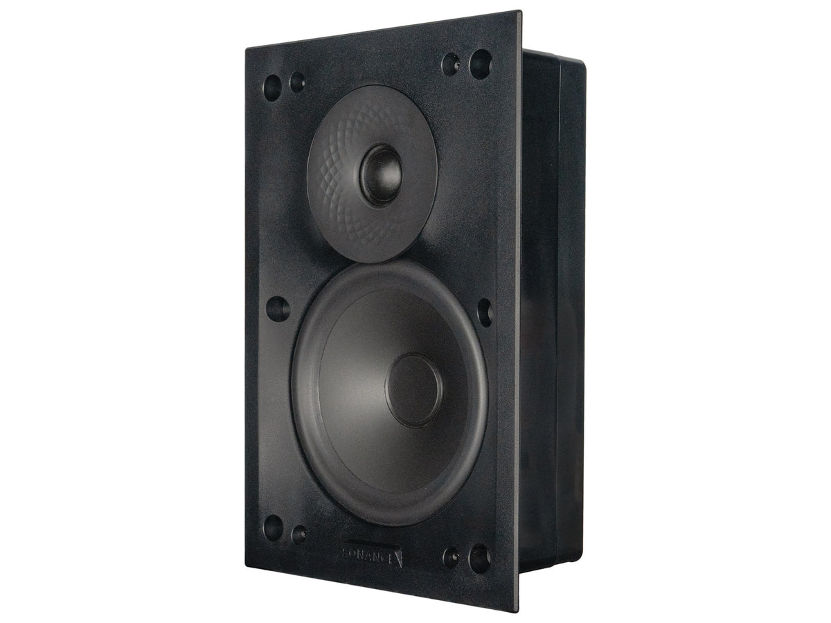 Sonance VXXT6 — immagine 4