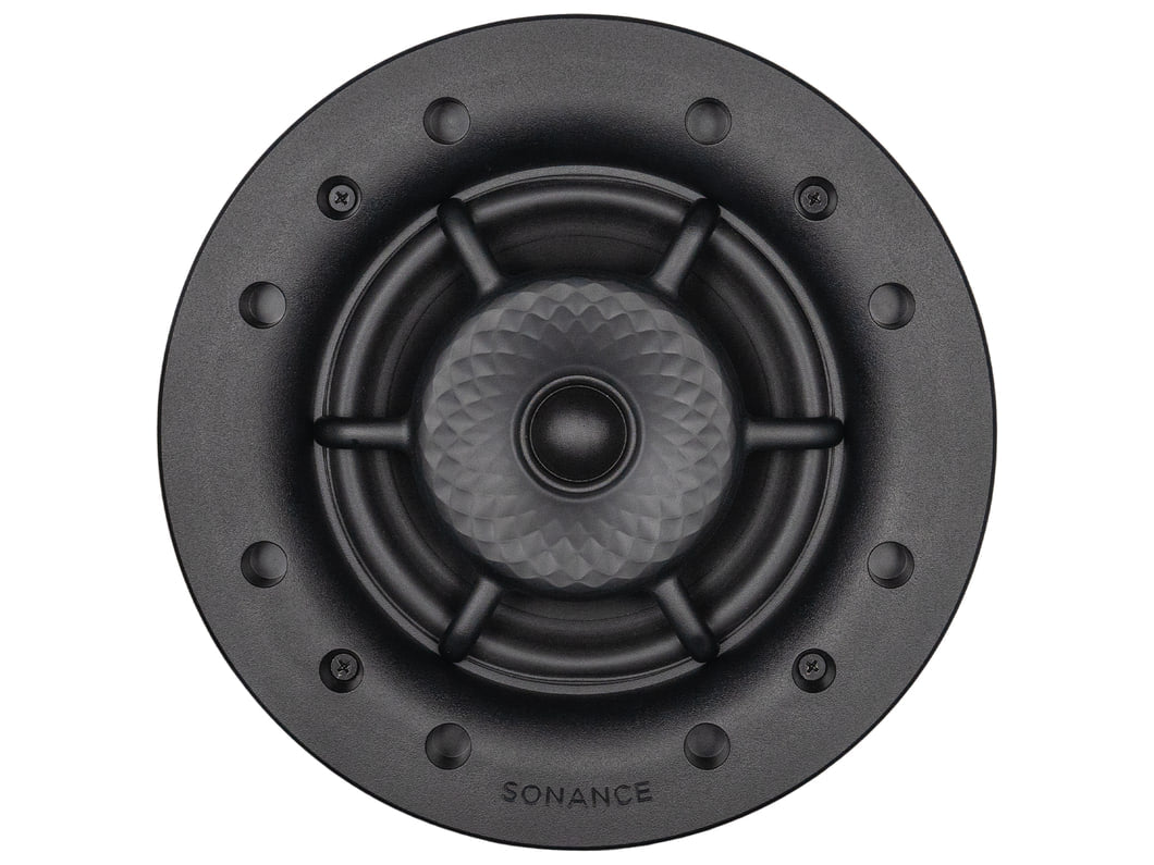 Sonance VXXT6R SST — immagine 3