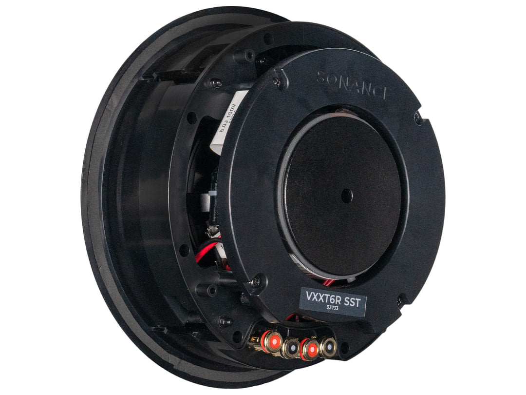 Sonance VXXT6R SST — immagine 6