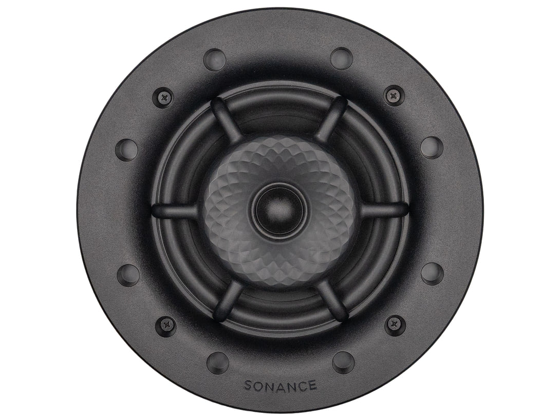 Sonance VXXT6R — immagine 3
