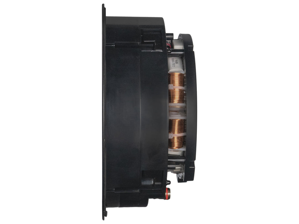 Sonance VXXT6R — immagine 5