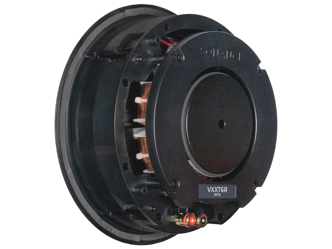 Sonance VXXT6R — immagine 6