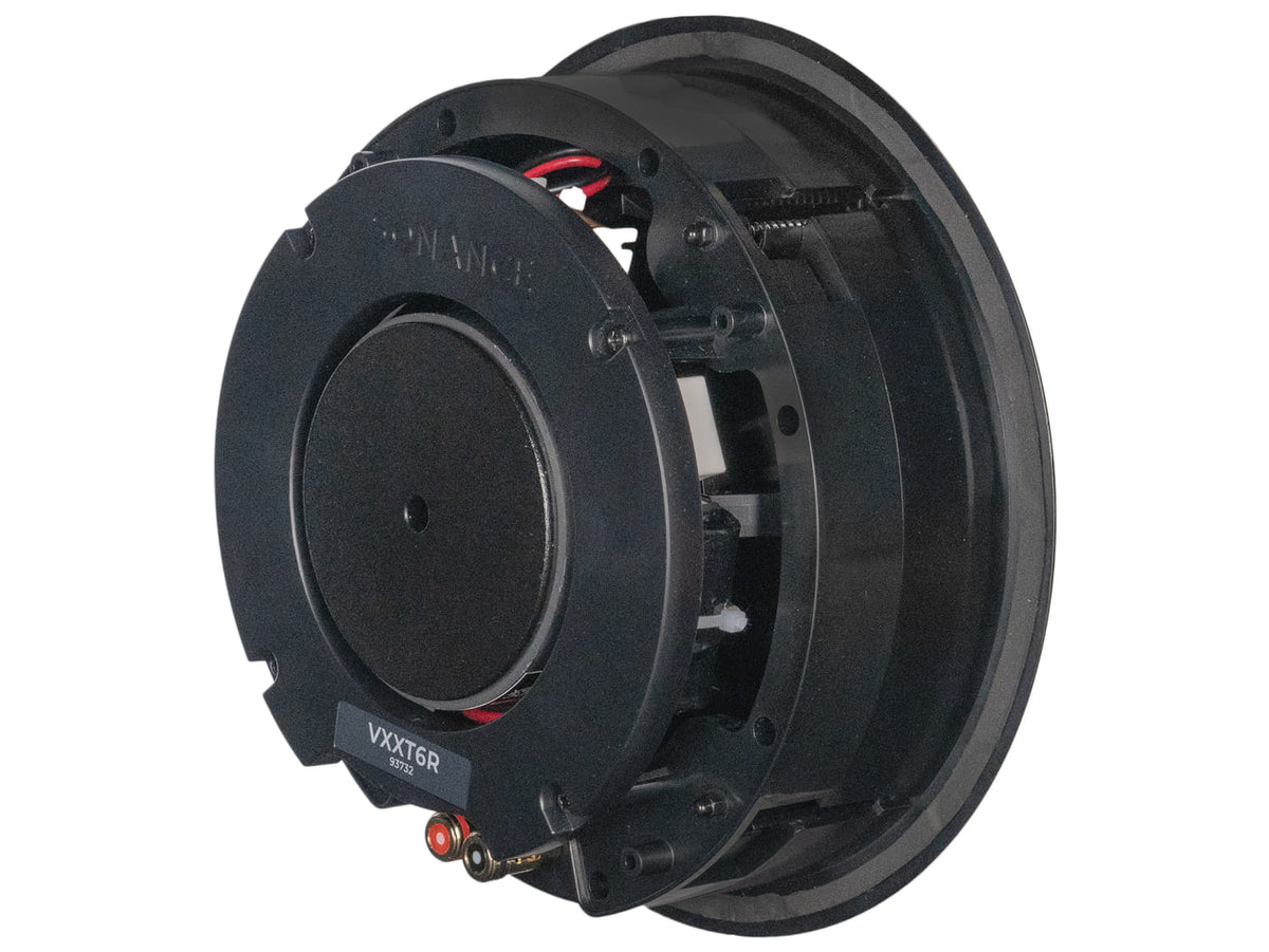 Sonance VXXT6R — immagine 8