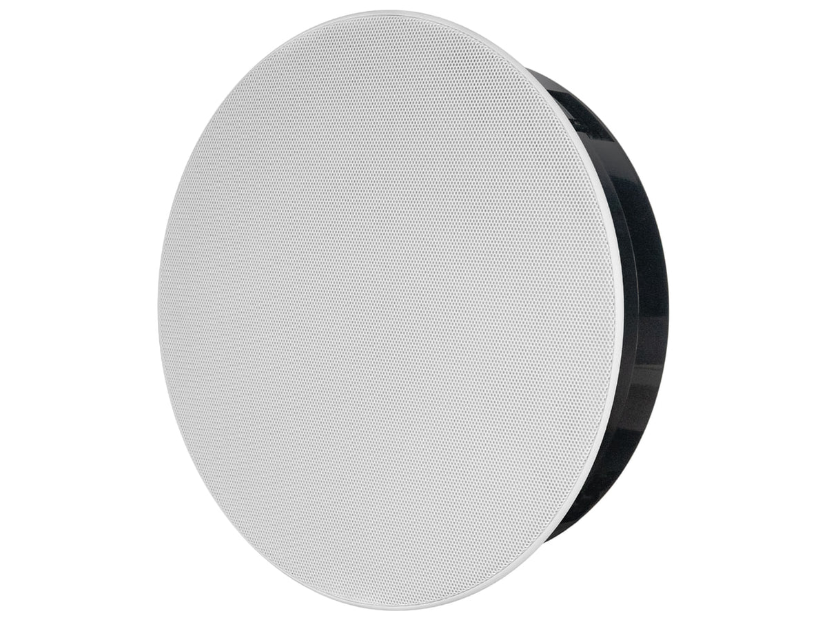 Sonance VXXT8R — immagine 2