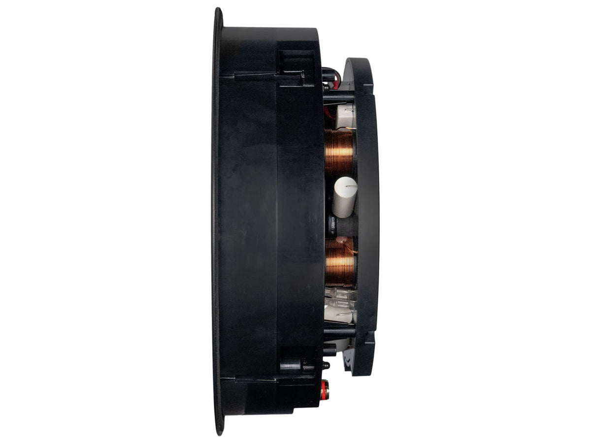 Sonance VXXT8R — immagine 5