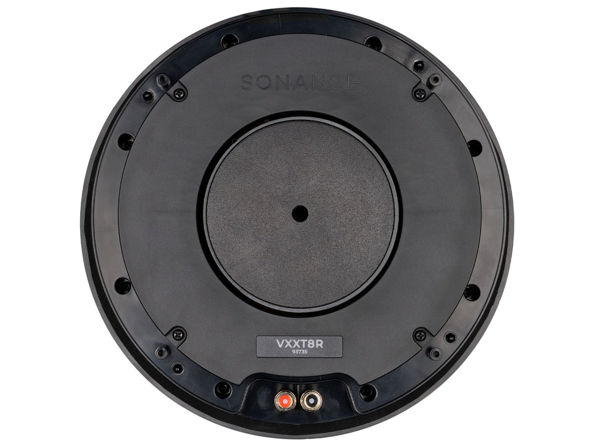 Sonance VXXT8R — immagine 7