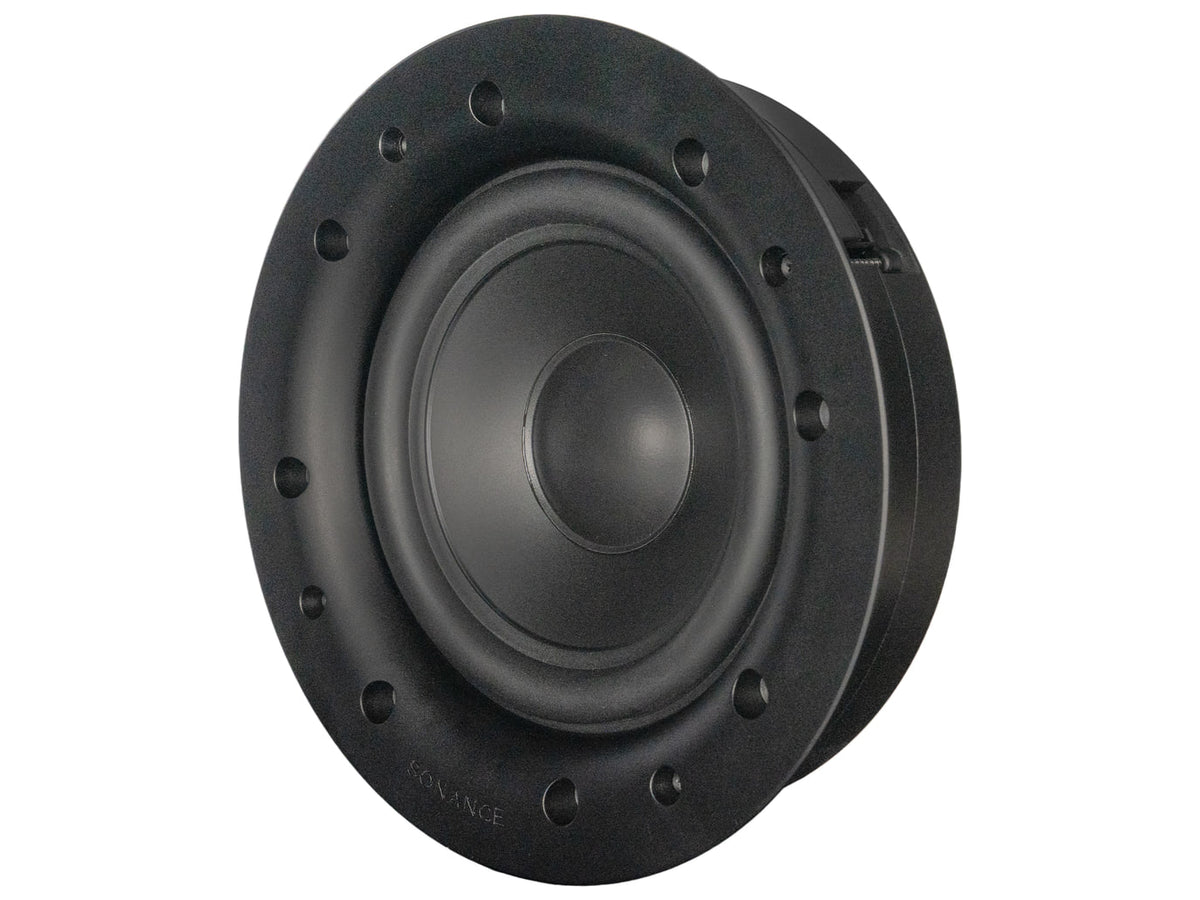 Sonance VXXT8RW — immagine 4