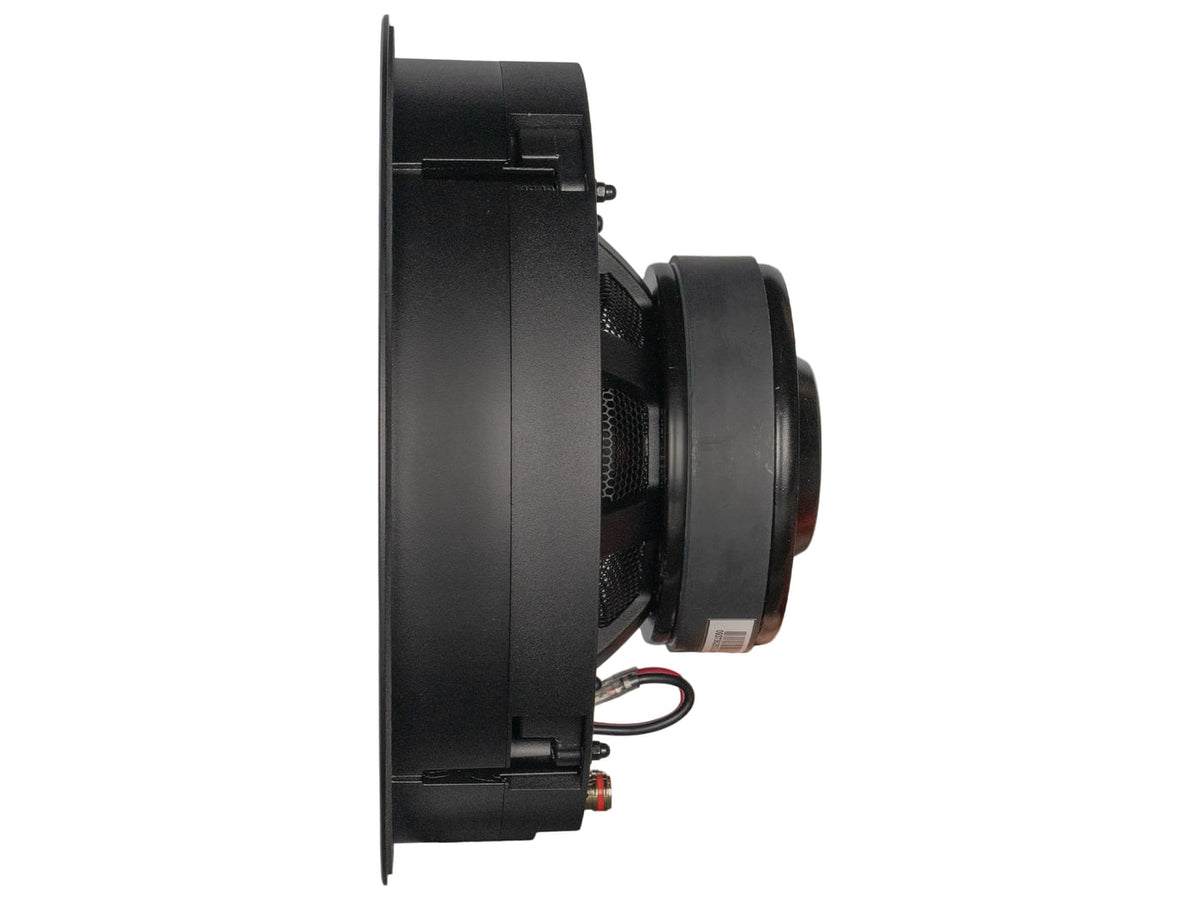 Sonance VXXT8RW — immagine 5