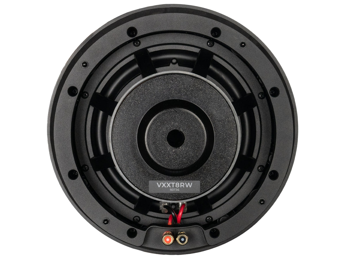 Sonance VXXT8RW — immagine 7