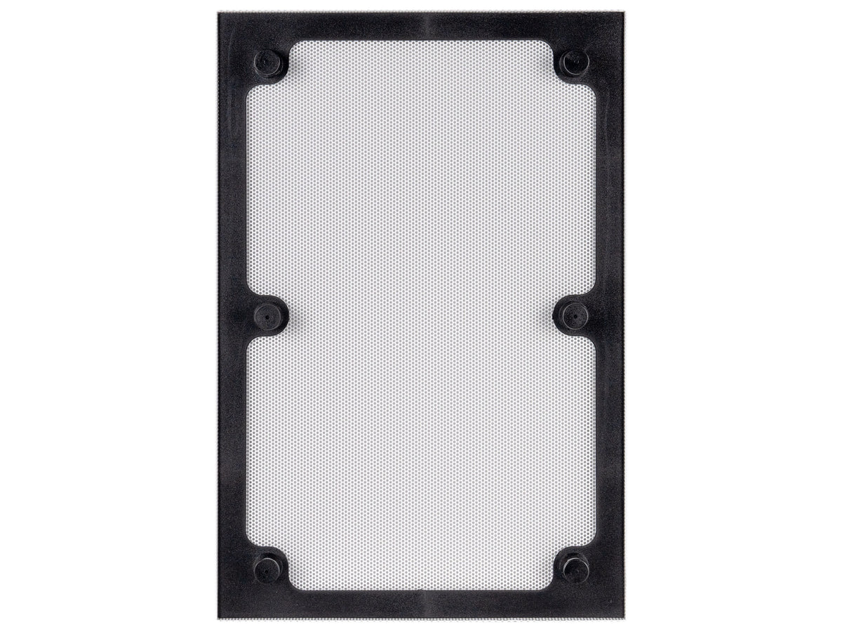 Sonance XPC-6 Griglia rettangolare — immagine 4