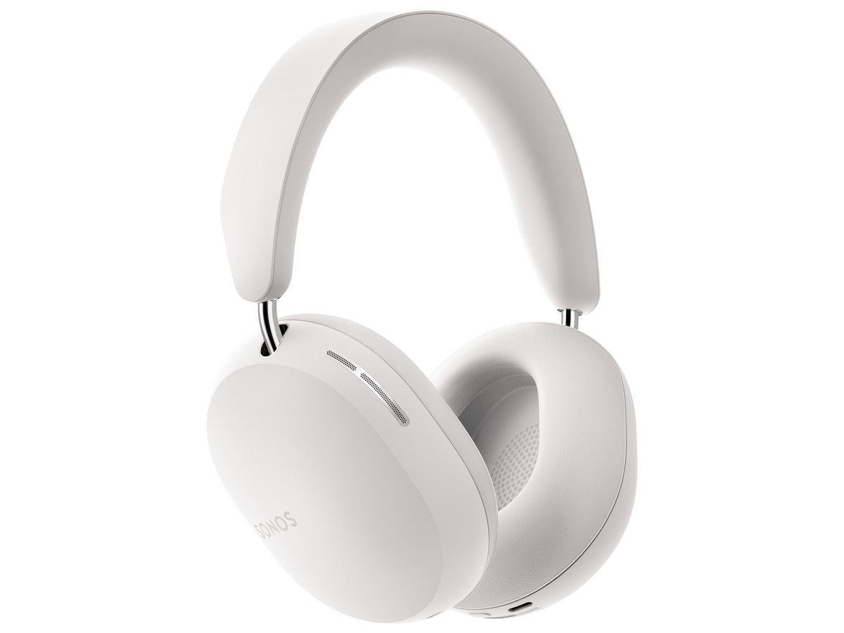 Sonos Ace — Bianco
