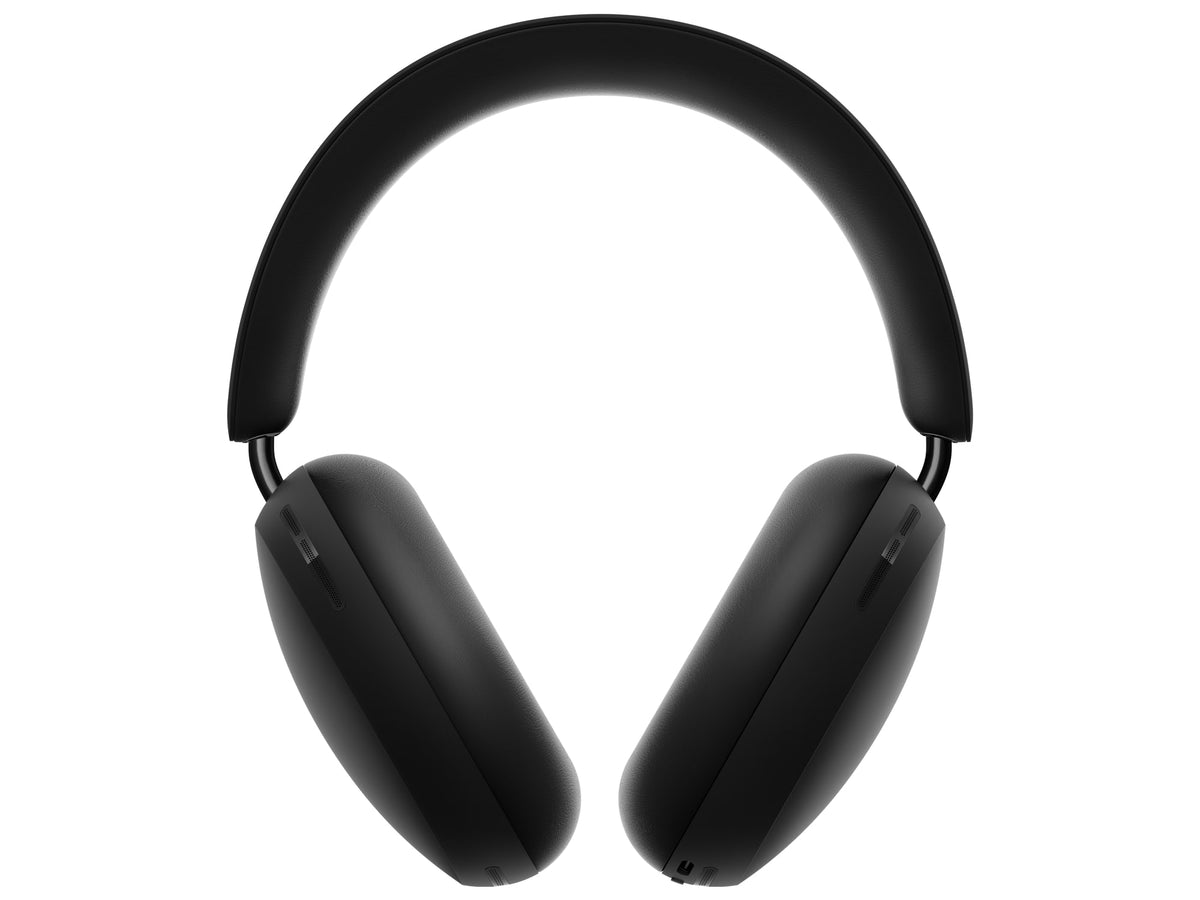 Sonos Ace — Vista frontale