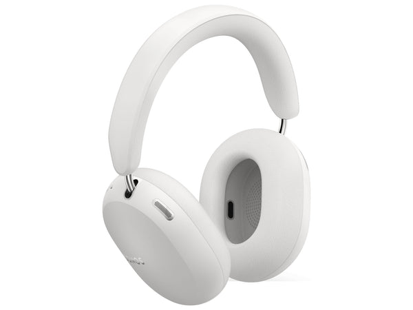 Sonos Ace Ultra — Bianco