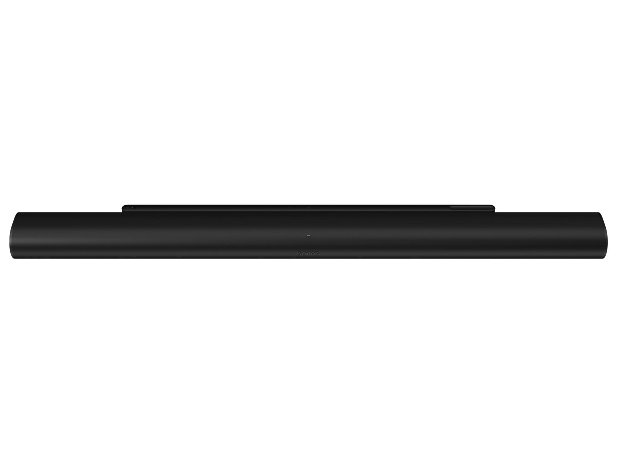 Sonos Arc Ultra — Vista frontale