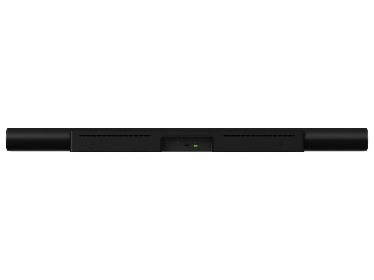 Sonos Arc Ultra — Vista posteriore