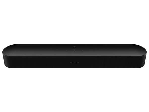 Sonos Beam (Gen 2) — Nero