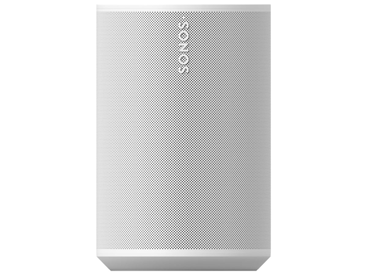Sonos Era 100 — Bianco