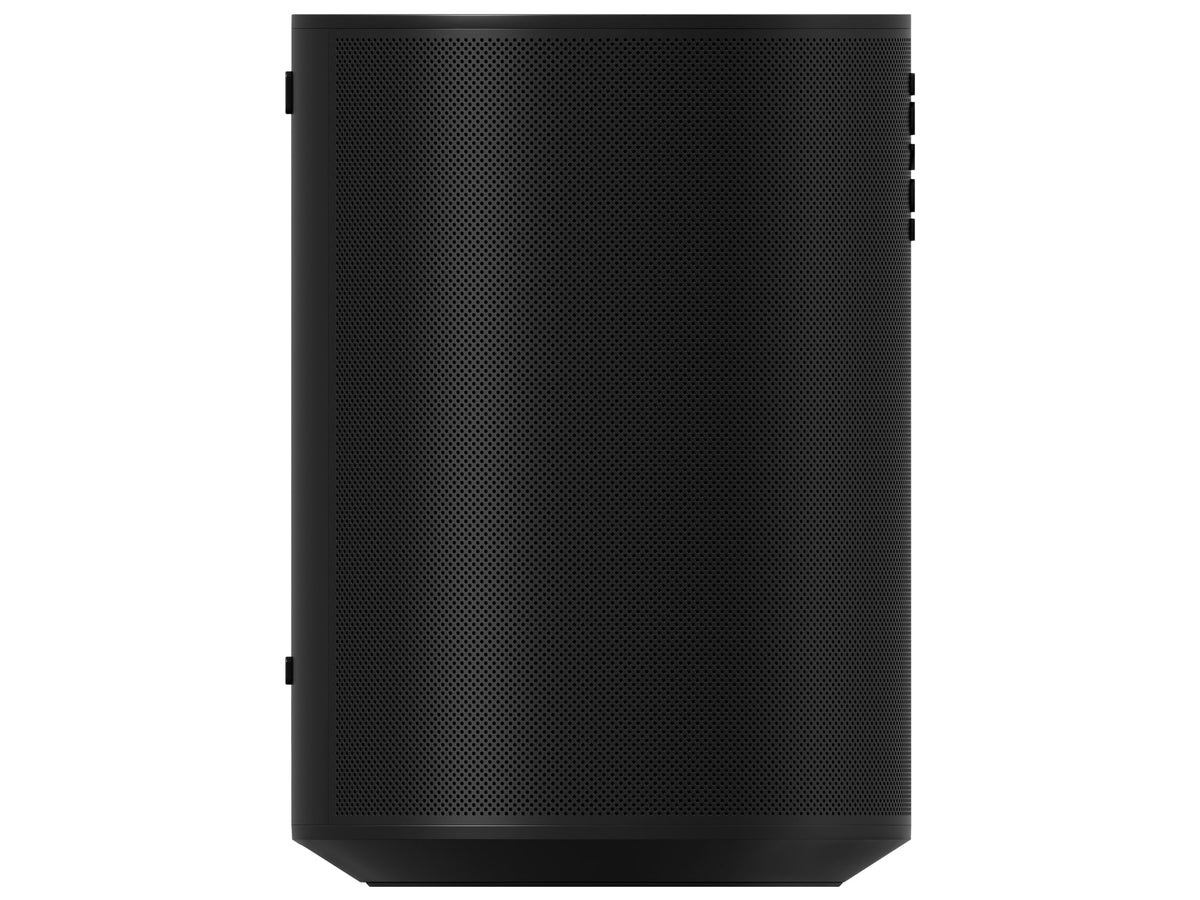 Sonos Era 100 — Vista laterale