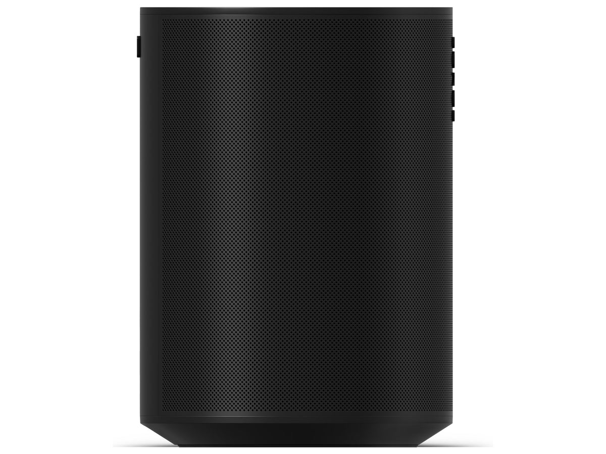 Sonos Era 100 SL, vista laterale