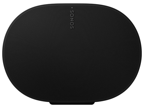 Sonos Era 300 — Nero
