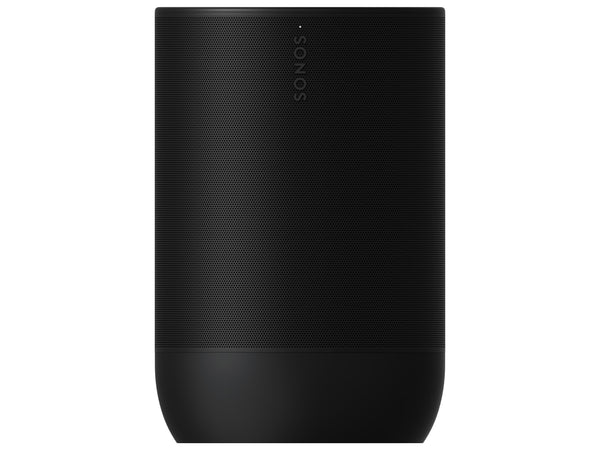 Sonos Move 2 — Nero