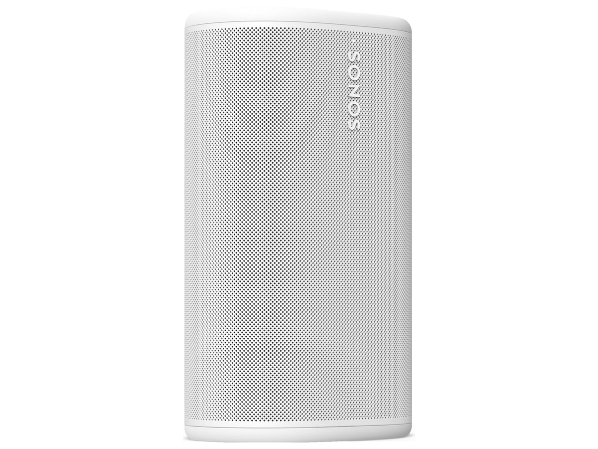 Sonos Play — Bianco