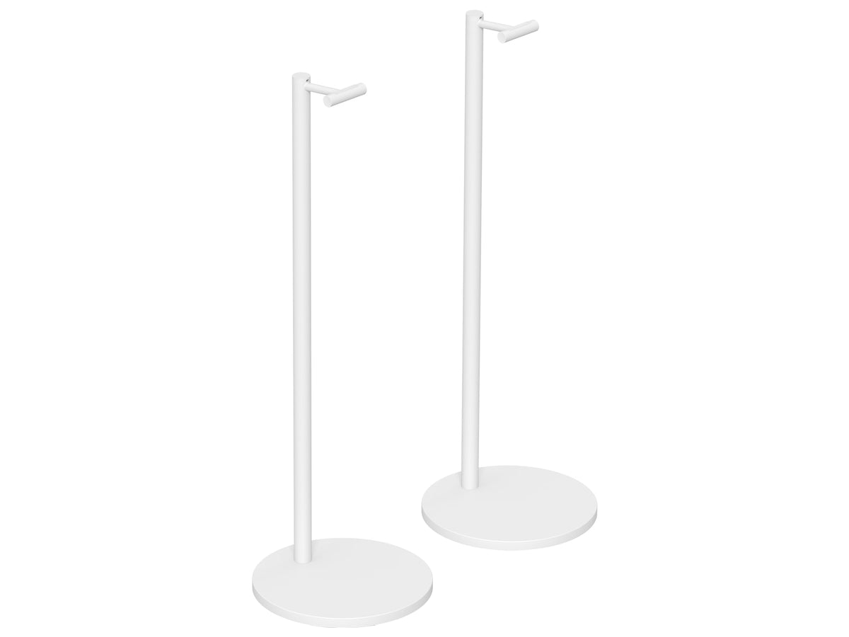Sonos Stand ERA 300 (Coppia) — Coppia, Bianco