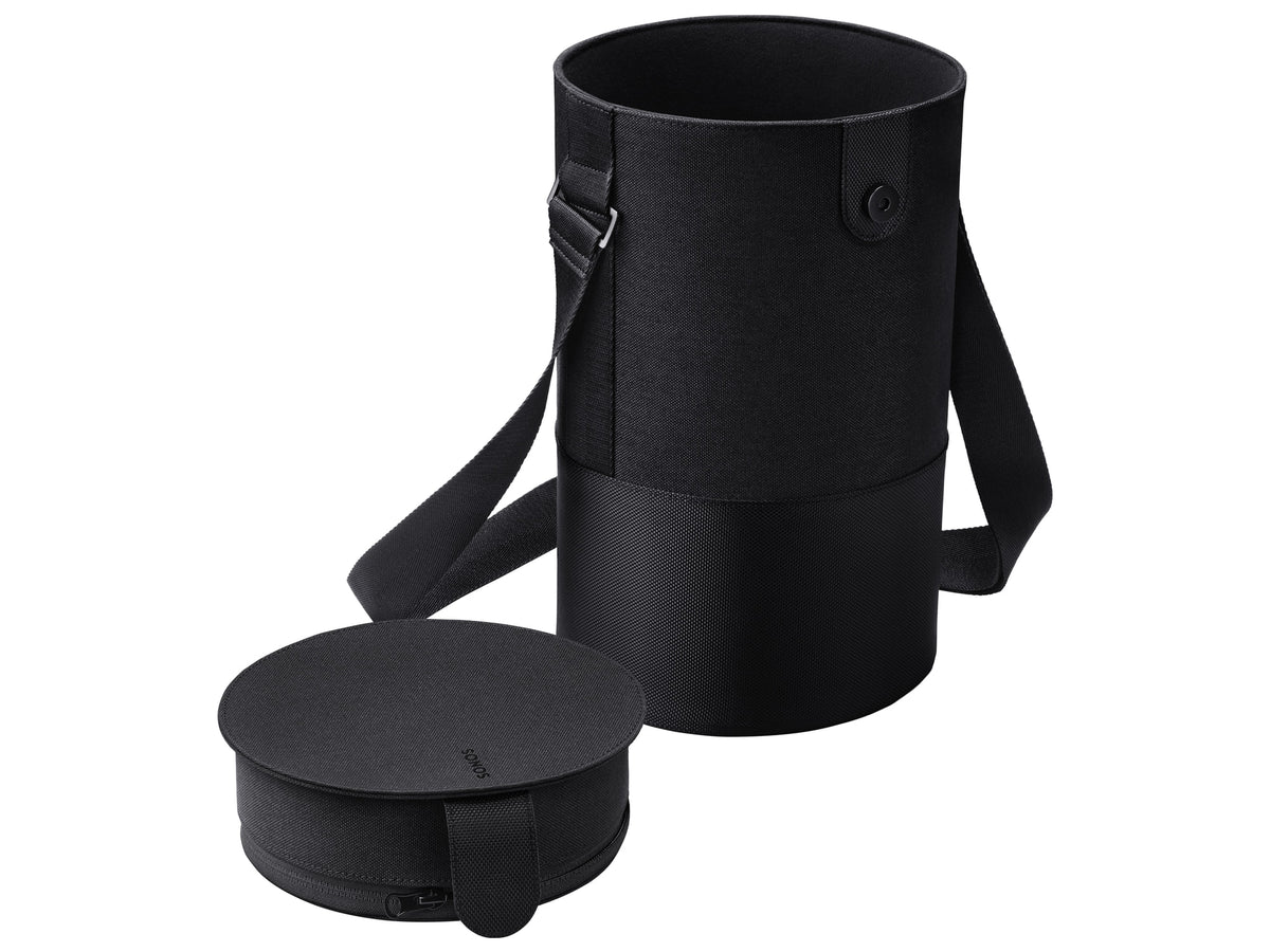 Sonos Travel Bag Move — Dettaglio