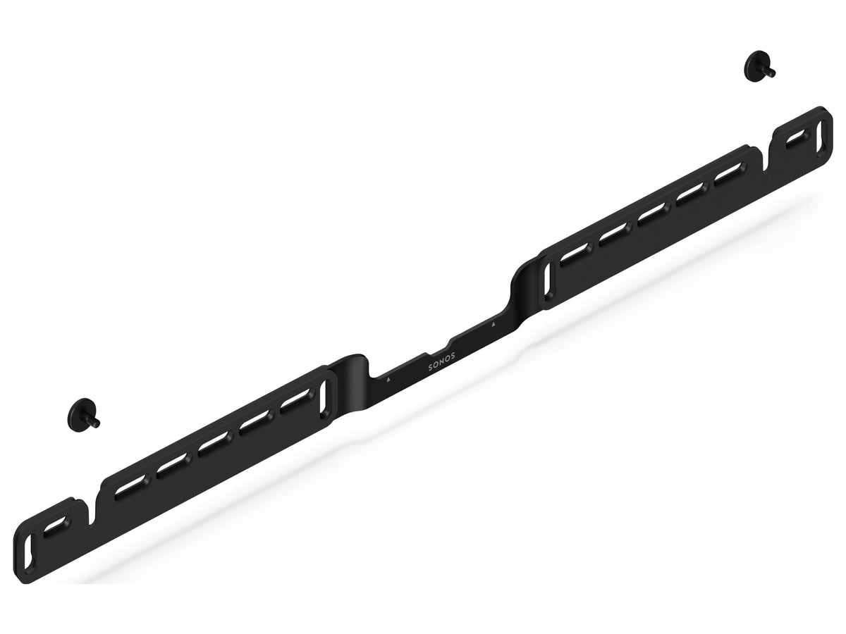Sonos Wall Mount Arc Ultra