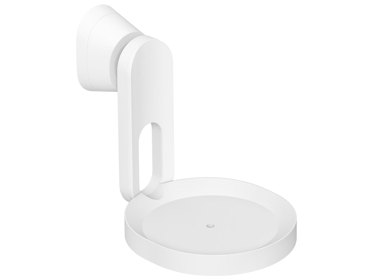 Sonos Wall Mount ERA 100 — Bianco