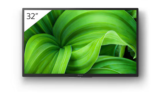Sony BRAVIA FWD-W800