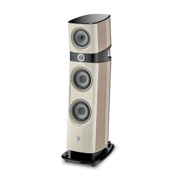 Focal Sopra N°2