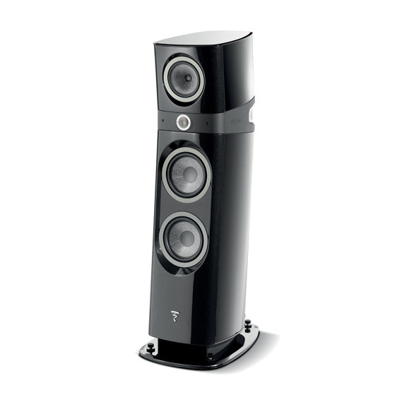 Focal Sopra N°3