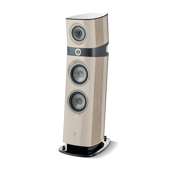 Focal Sopra N°3