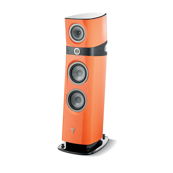 Focal Sopra N°3