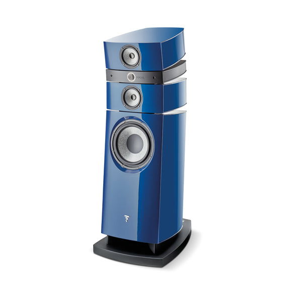 Focal Star Utopia EM Evo