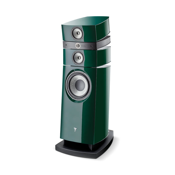 Focal Star Utopia EM Evo